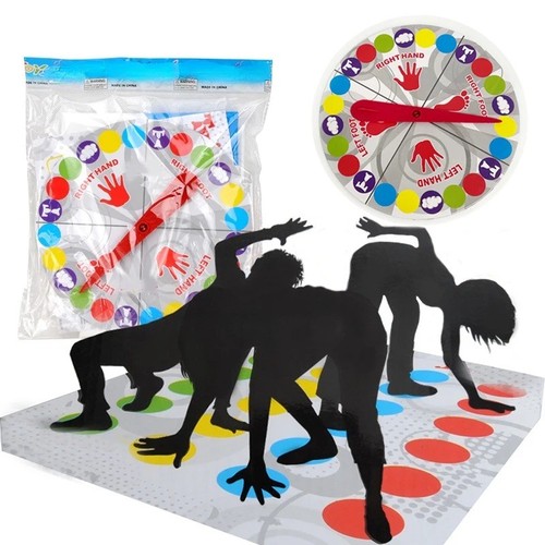 Twister family kid children - twister,