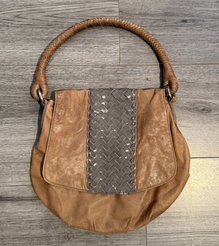 Vintage y2k kookai brown - vintage,
