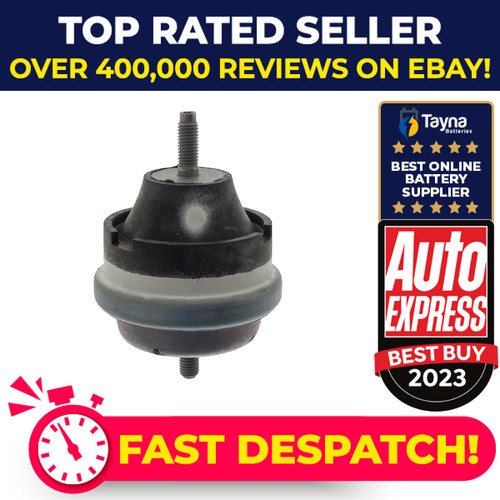 Engine mount fits peugeot - mount,