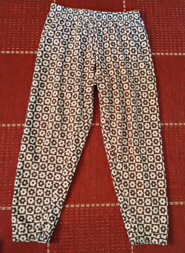 Primark womens fleece - , pyjama