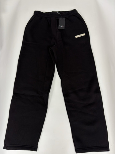 Mercier script jogger - mercier,