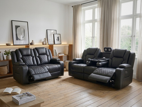 Orlando leather electric - orlando,