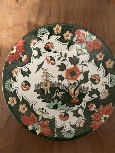 Royal staffordshire pottery - staffordshire,