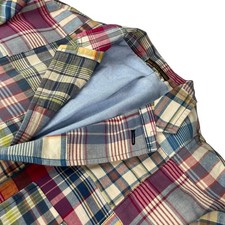 Rugby Ralph Lauren Men's 100%