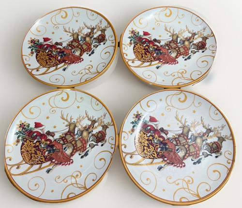 Set williams sonoma - williams-sonoma, the