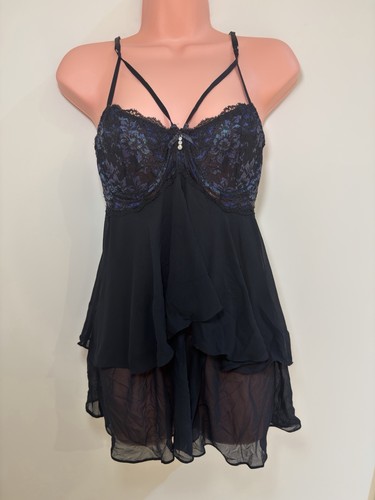Seductive wear cinema - by,