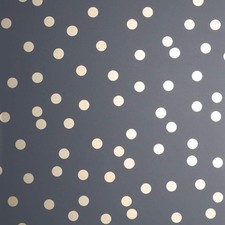 Arthouse Polka Dot Wallpaper