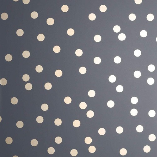 Arthouse polka dot wallpaper - dot,