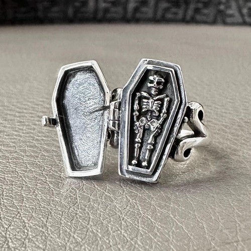 Handcrafted 925 sterling - handcrafted,