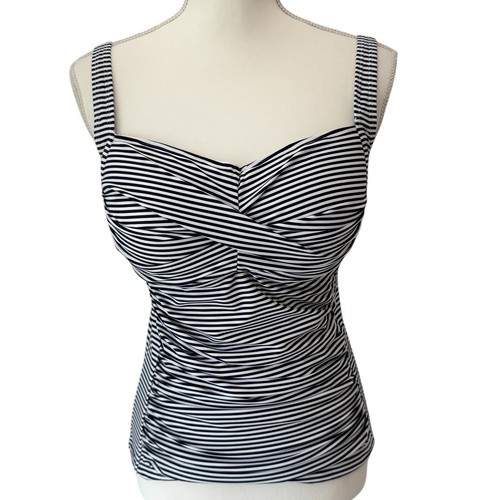 Nip tuck swim - nip,