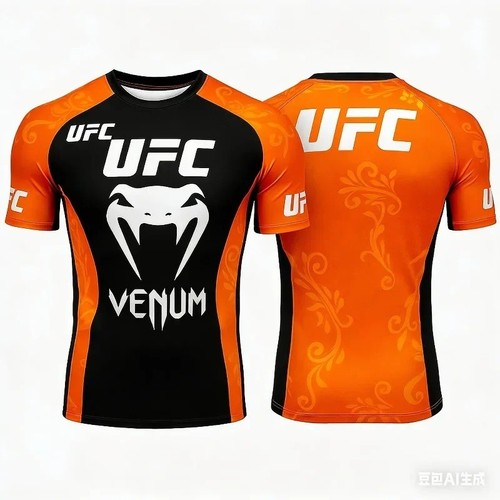 Boxing oversized shirt - boxing,
