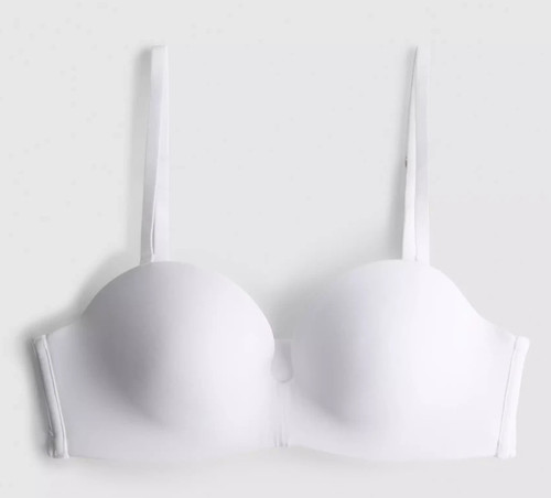 Primark womens push up - push,