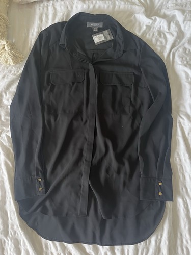 Women primark long sleeve - long,