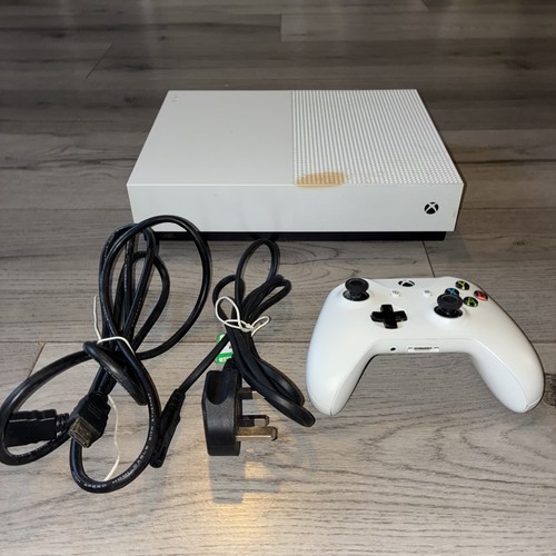 Xbox one all digital 1tb - xbox, all‑digital