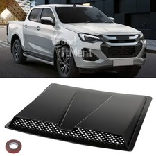 For Isuzu D-Max Glossy Air