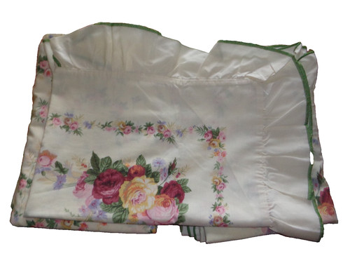 Dorma vintage country - vintage, diary
