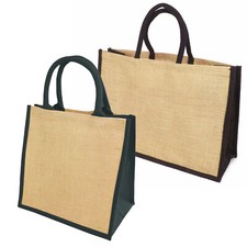 Wholesale Jute Hessian Quality