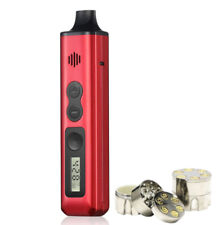 ANIX Taurus Dry Herb