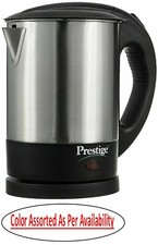 Prestige Stainless Steel