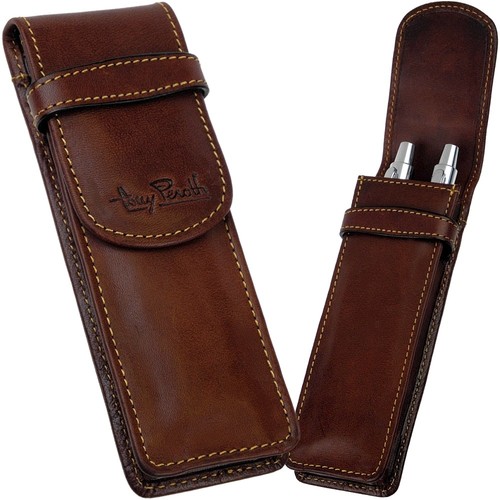 Tony perotti pencil case for - tony,