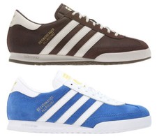 Adidas Original Men's