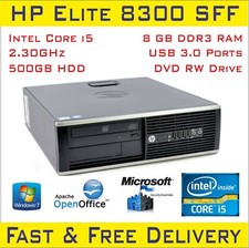 Fast cheap compaq elite - cheap,
