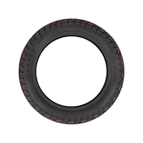 Inch for segway ninebot - 10",