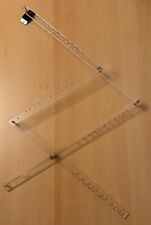 Hellerman Pantograph circa 1964