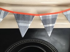 TARTAN PORTER & STONE DOVE