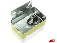 Alternator Regulator for VW