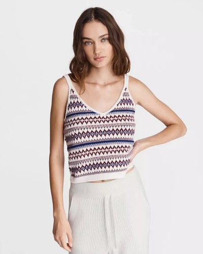 Rag bone womens willow - &,