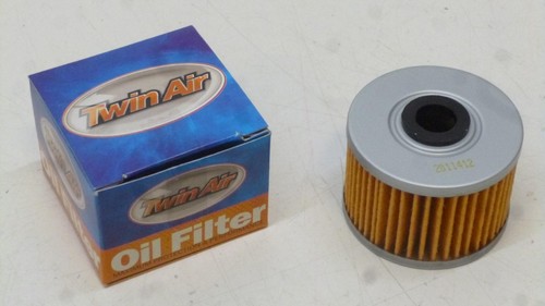 Oil filter fits honda - honda, xl