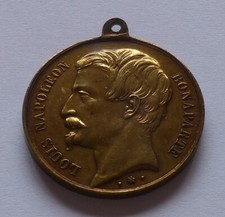 France louis napoleon - france,,