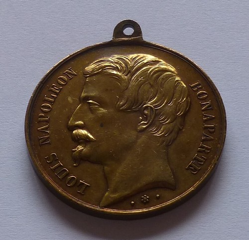 France louis napoleon - france,,