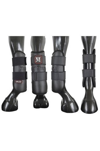 Mark todd pro open front - mark,