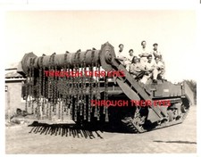 DVD WW2 Photo album Royal