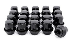 X20 Ford Alloy Wheel Nuts Lug