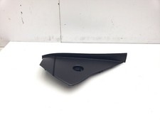 RENAULT CLIO MK5 2024