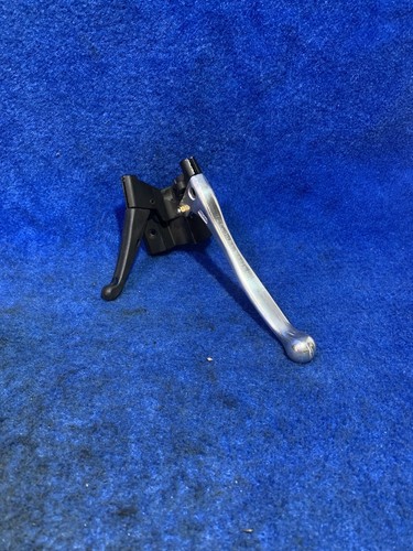 Magura clutch lever - clutch,
