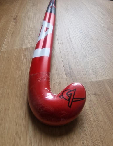 14000 pro lowbow xtreme - pro,