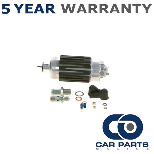 Fuel pump cpo fits - fuel,