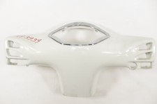 Internal Handlebar Cover Tools