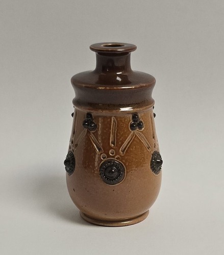 1900 arts crafts movt - &, rare