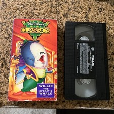 Walt Disney Mini Classics -