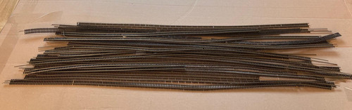 Gauge joblot peco - joblot-, 3003