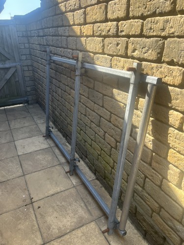 Rhino roof rack with - rhino,
