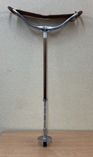 GAMEBIRD  SHOOTING STICK WITH