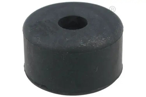 Stabiliser bush front 5333 - bush,