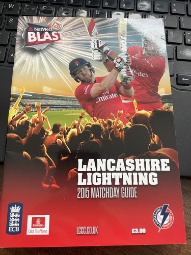 2015 lancashire lightning t20 - lancashire,