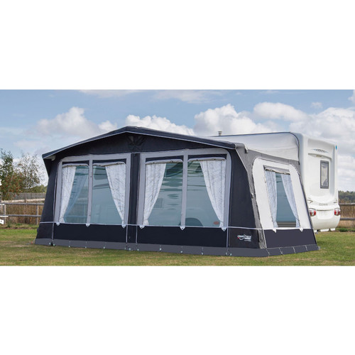 Camptech hampton seasonal - dl,